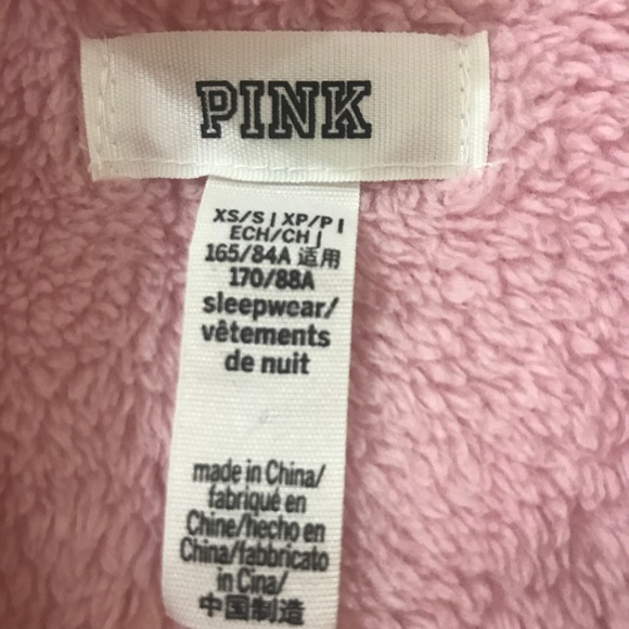 Pink - Picture 2 of 3